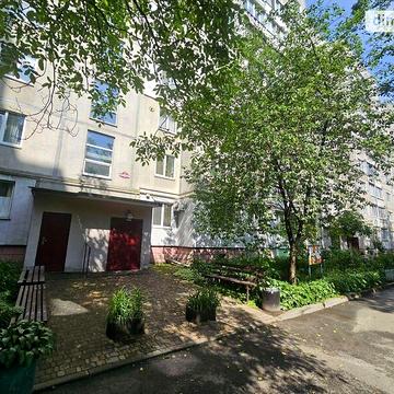 Довгострокова оренда 2к Квартира Європейська вулиця