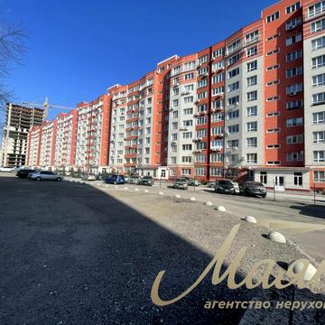 Володимира Українця вул., 57