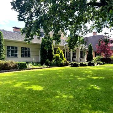 49-та Садова вул.