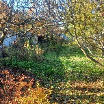 Богдана Хмельницкого вул., 27в