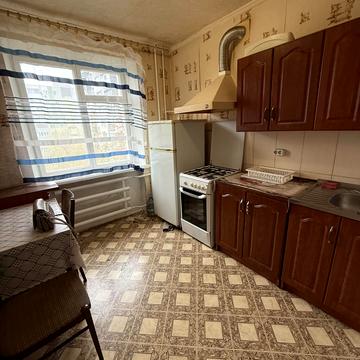 Слобожанський просп. (Газети "Правда"), 63