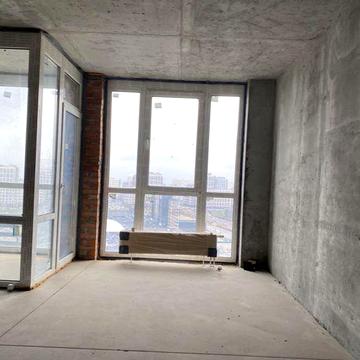 Продаж ЖК Варшавский ЖК Варшавский