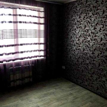 Продажа. 2к кв. Салтовка. 625 м-н. Можно по сертификату!