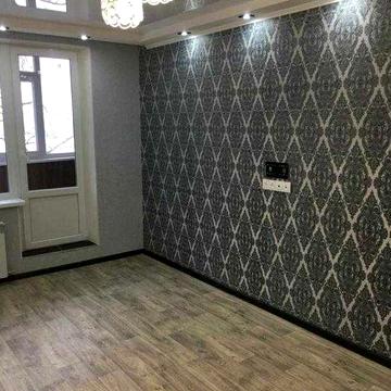 Продажа. 2к кв. Салтовка. 625 м-н. Можно по сертификату!