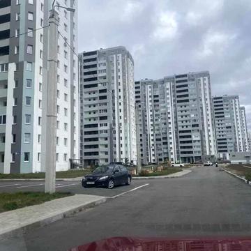 Продам 2 к. квартиру ЖК Левада 2 строительное состояние Е-Оселя ЖК Левада-2