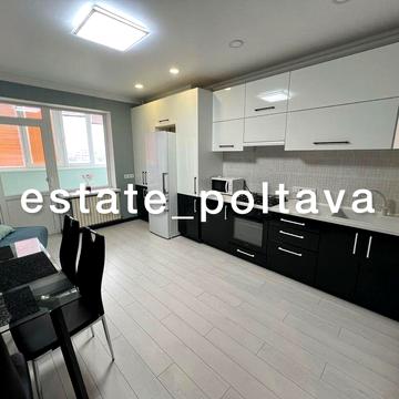 Оренда 1к кв. Центр. Закритий двір!