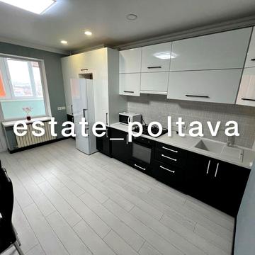 Оренда 1к кв. Центр. Закритий двір!