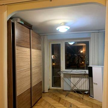 1 кв Центр міста