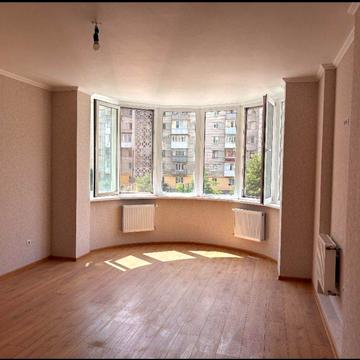 Генерала Григоренка вул., 69