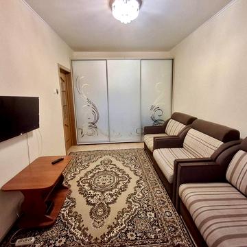 Жмеринська вул., 36