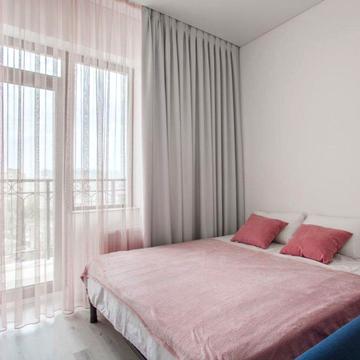 Полуничний пров., 24