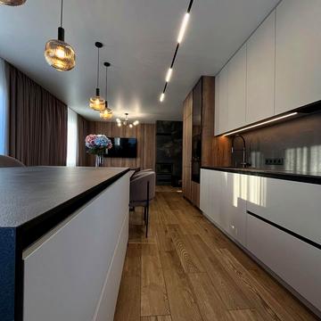 Лабораторний пров., 7