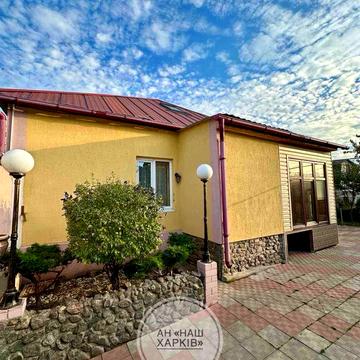 Польовий пров., 8