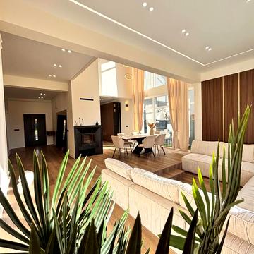 набережна Василя Стефаника вул.