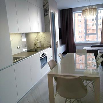 Василя Тютюнника вул. (Анрі Барбюса), 28-А