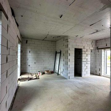 Білогородка тауни 47 000$