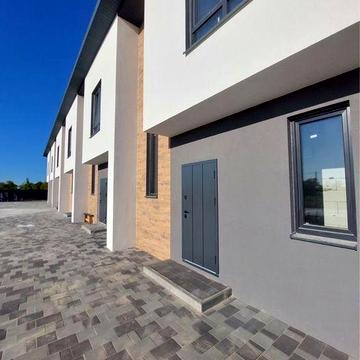 Білогородка тауни 47 000$