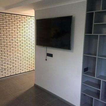 Сдам 2-х комнатную квартиру на длительный срок