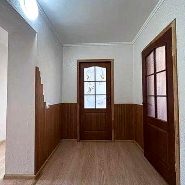 ПРОДАЖ просторої квартири