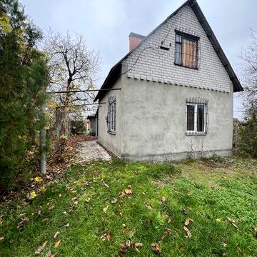 Продам 2 эт Дачу Кклеши