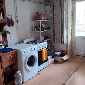 Олега Антонова вул. (Карла Маркса), 18