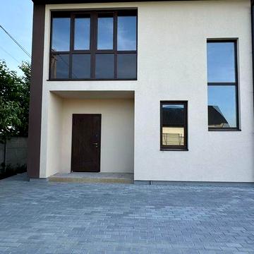 Продам Таунхауси