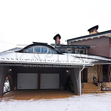 Прикордонна вул.