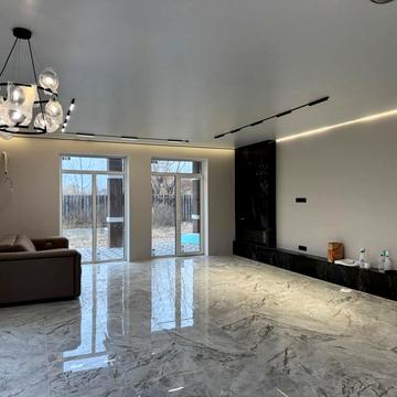 Виноградна вул., 2