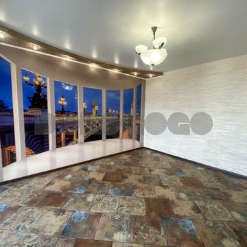 Вітянська вул., 2-Б