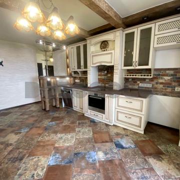 Вітянська вул., 2-Б