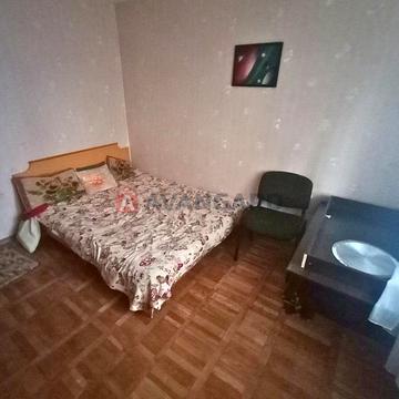 Богдана Гаврилишина вул. (Ванди Василевської), 6