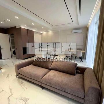 162-га Садова вул.