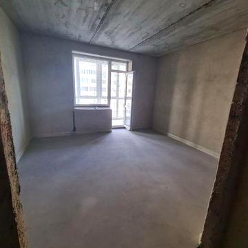 Продаж новобудови 2 кім. ЖК Your House