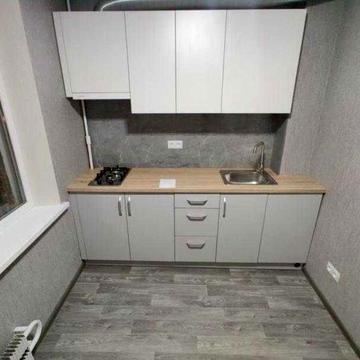 Продажа. 1 ком. кв. Салтовка, ТРЦ Украина.