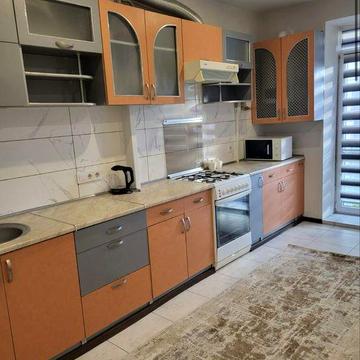 Оренда 1к квартири