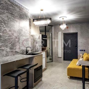 Оренда 1к квартири