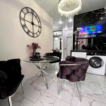 Аренда квартиры в Виа Рома