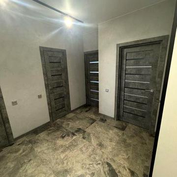 Оренда двокімнатної квартири в м. Вишневе. Авіаквартал, 68кв.м.