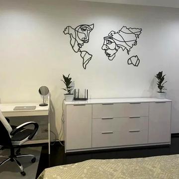 Метрологічна вул., 109