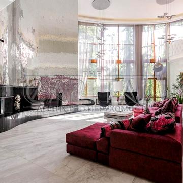 Антонія Михайловського вул., 77