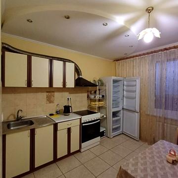 Райдужний масив вул., 6