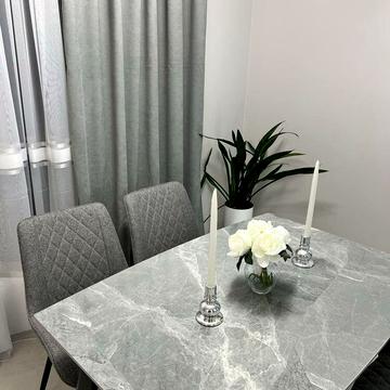 масив макарова