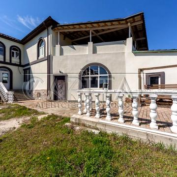 Соборна вул.