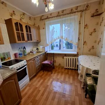 28 бригади вул., 31