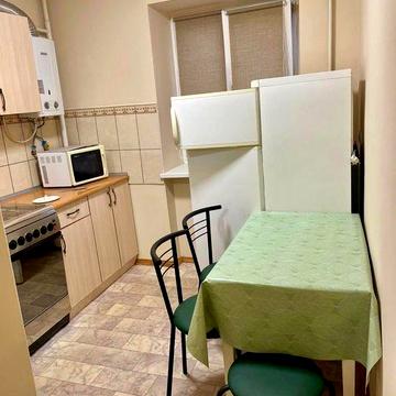 Оренда 1к вул. Керченська 10000 грн.