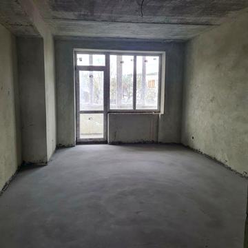 Продаж новобудови 2 кім. ЖК Сихівська стіна