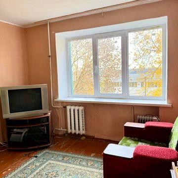 Смарт квартира, Центр!