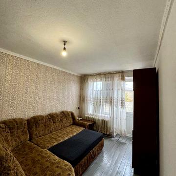 Сдам 2 кімнатну  квартиру у центрі міста Рені