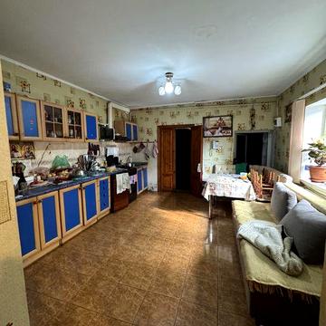 1-но комнатная квартира в 10 минутах от цента Одессы!!