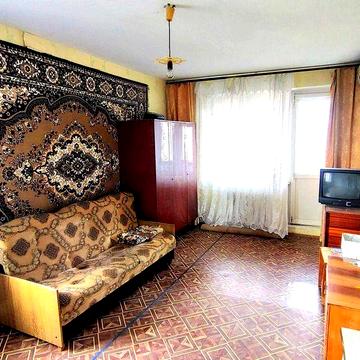 15 хв. до моря, 5/9, сонячна, під ремонт